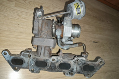 vl38